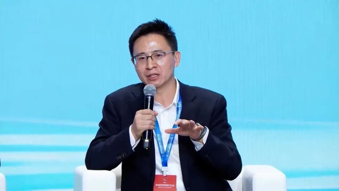 图/比亚迪