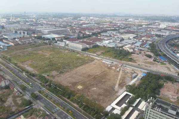 图/无锡惠山发布 图/无锡惠山发布