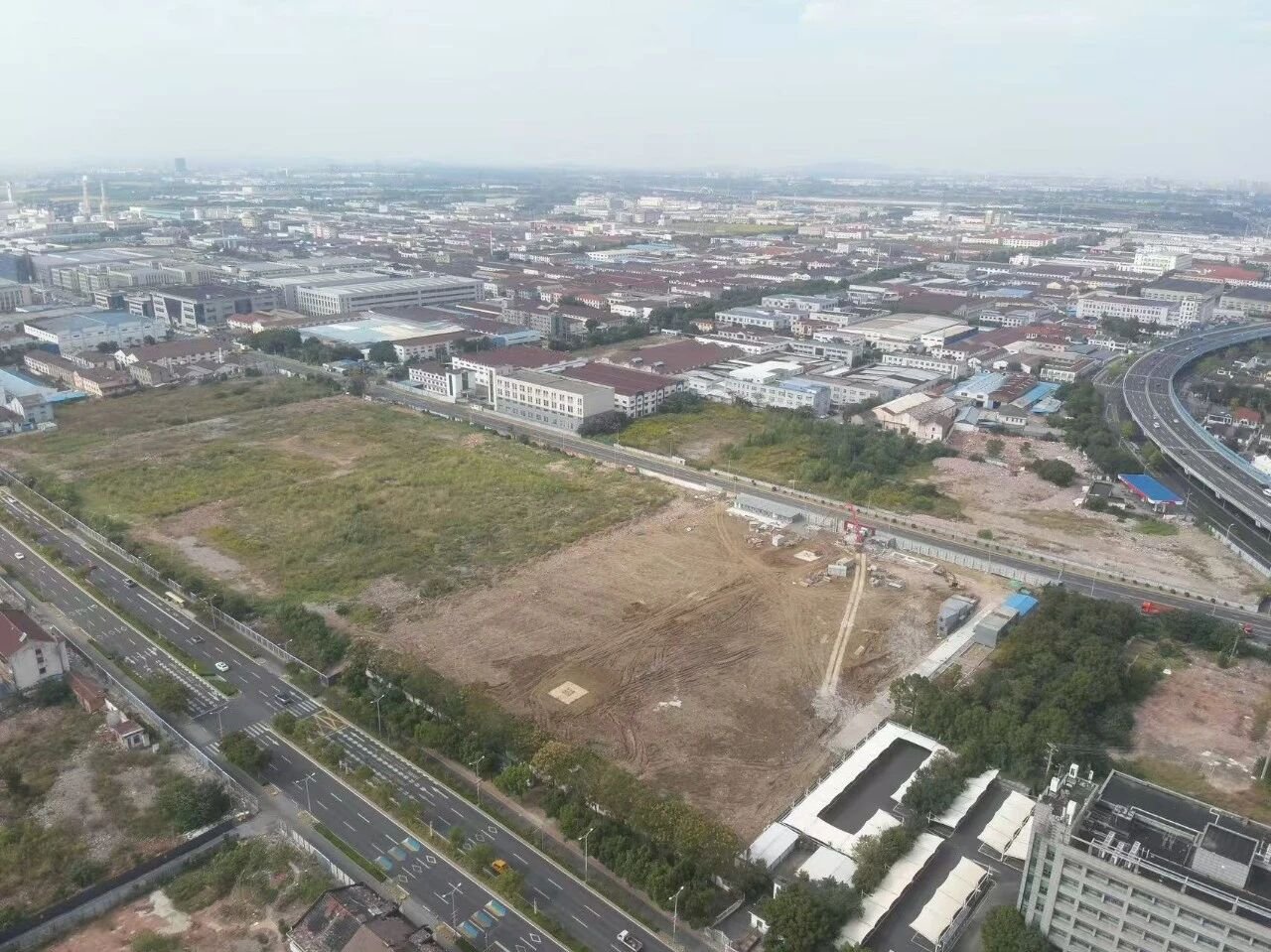 图片来源:无锡发布 图片来源:无锡发布
